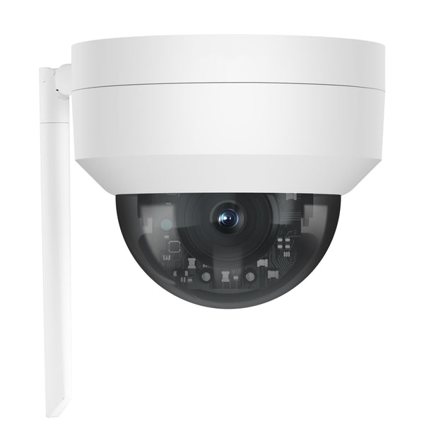 JP-WHC905_grande.jpg?v=1709109619