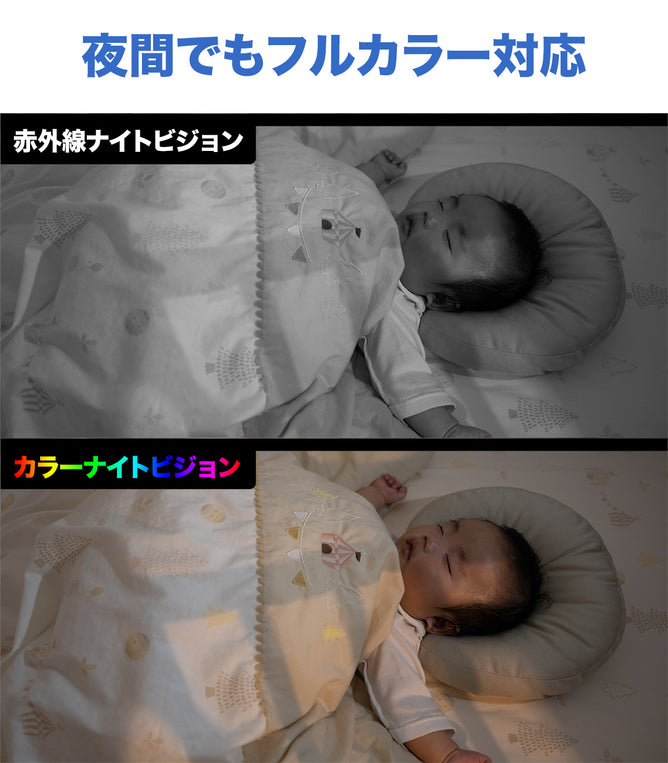 防犯カメラ 屋内 見守りカメラ ペット ベビー 高齢者 介護 双方向通話 スマホ対応 自動追跡 夜間撮影 WiFi みはるん3