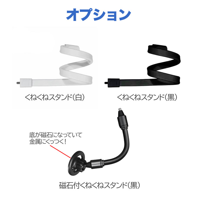 防犯カメラ 見守りカメラ 室内 ペットカメラ 家庭用 WiFi 500万 工事不要 小型 赤外線モード 自動追跡 監視カメラ ワイヤレス SDカード録画 遠隔監視 360度　みはるんpro