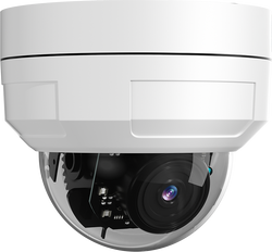 防犯カメラ 屋外 セット 800万 家庭用 レコーダー PoE給電  屋内 有線 PoE ネットワークカメ IP66防水 双方向音声 暗視撮影 動体検知 アプリ通知　P-HC908
