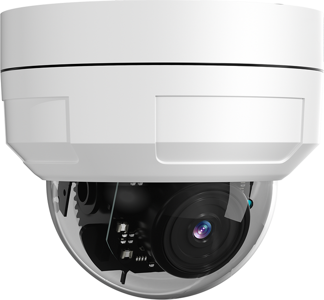 防犯カメラ 屋外 セット 800万 家庭用 レコーダー PoE給電  屋内 有線 PoE ネットワークカメ IP66防水 双方向音声 暗視撮影 動体検知 アプリ通知　P-HC908