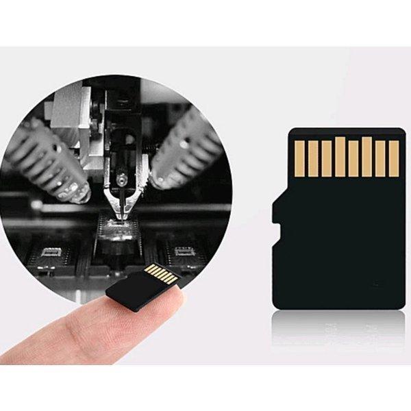 SDカード 容量32GB/ 64GB/ 128GB MicpoSDメモリーカード マイクロ SDカード 送料無料 防犯カメラ専用