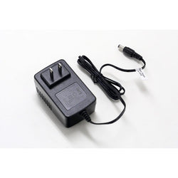 録画機用　NVR用　電源アダプター WIFIセット 電源延長コード PSE取得 12V　3A 通用 1ｍケープル 送料無料　