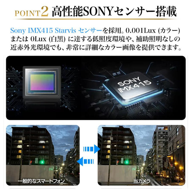 防犯カメラ 屋外 家庭用 POE給電 800万画素 パンチルト 30倍 光学ズーム 夜間カラー撮影 双方向会話 防水 遠隔監視 上書き録画 ナイトビジョン 屋内 Yシリーズ POE-Y8-1WAC30