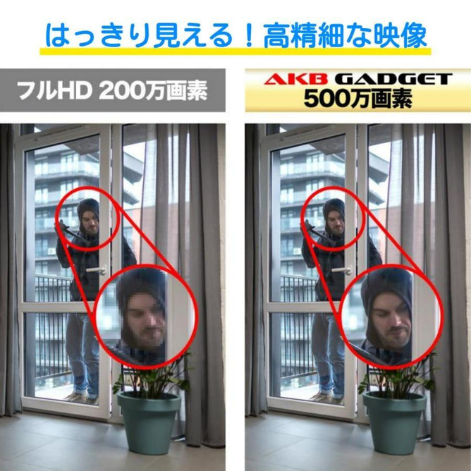 防犯カメラ poe給電 屋外 2台セット 家庭用 監視カメラ 500万画素 赤外線暗視 双方向音声 遠隔監視 防水 電源工事不要 録画機セット セキュリティ 1TB付きHDD poe-e8-2ac905