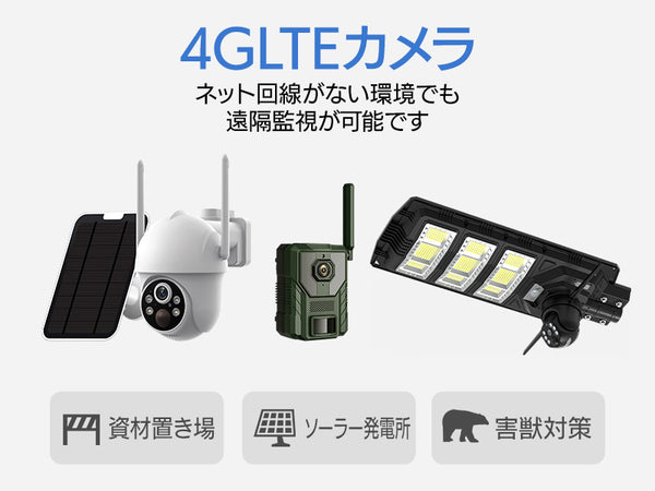 brand-bar__image