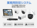 brand-bar__image