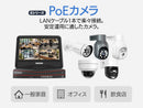 brand-bar__image
