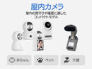 brand-bar__image