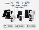 brand-bar__image