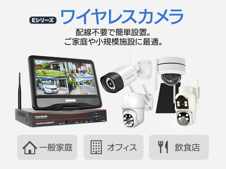 banner-image