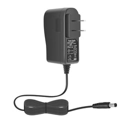 防犯カメラ用ACアダプター 電源延長コード PSE取得 12V1A 通用 3ｍケープル 送料無料