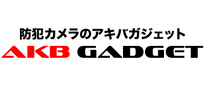 Akb-gadget